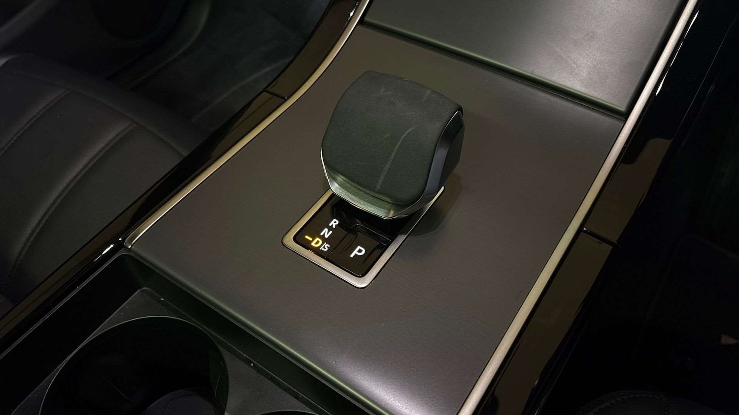 Used Land Rover Range Rover Evoque 2025 for sale - 77514423: Photo 13