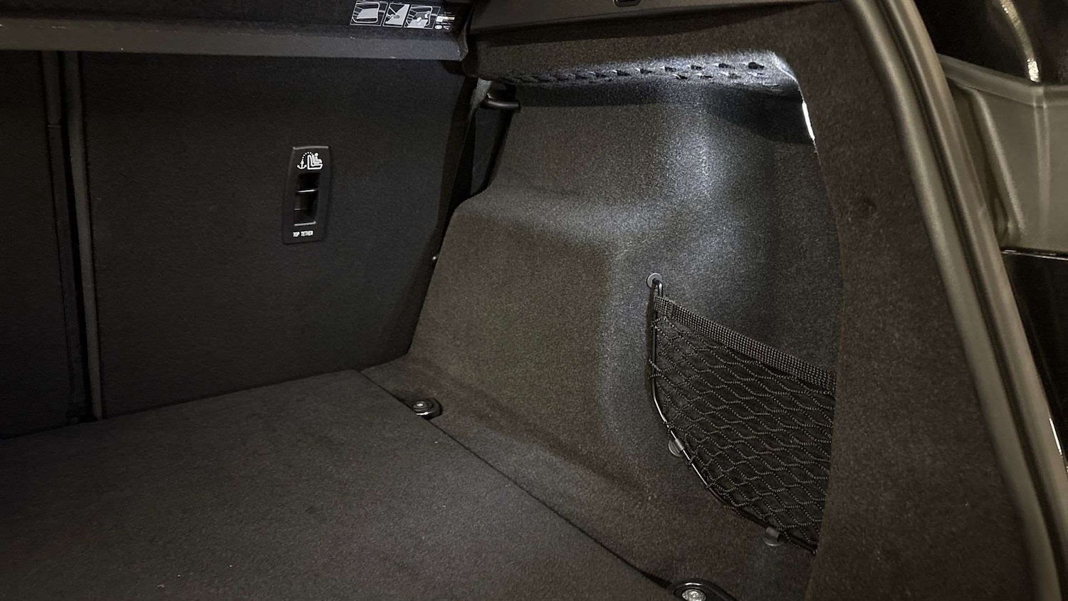 Used Land Rover Range Rover Evoque 2025 for sale - 77514423: Photo 26