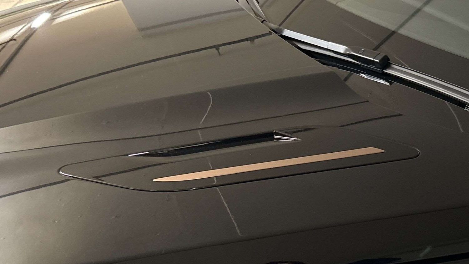 Used Land Rover Range Rover Evoque 2025 for sale - 77514423: Photo 27