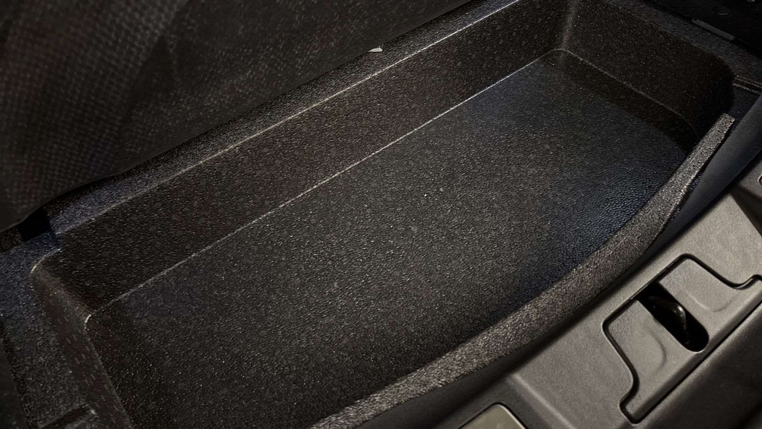 Used Land Rover Range Rover Evoque 2025 for sale - 77514423: Photo 29