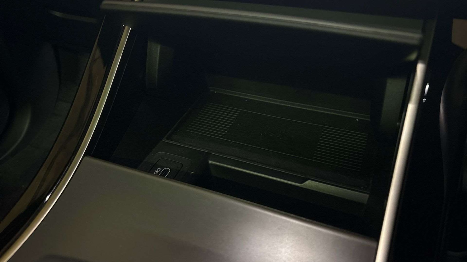 Used Land Rover Range Rover Evoque 2025 for sale - 77514423: Photo 35