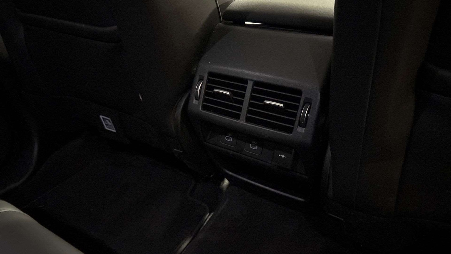 Used Land Rover Discovery Sport 2025 for sale - 77123407: Photo 18