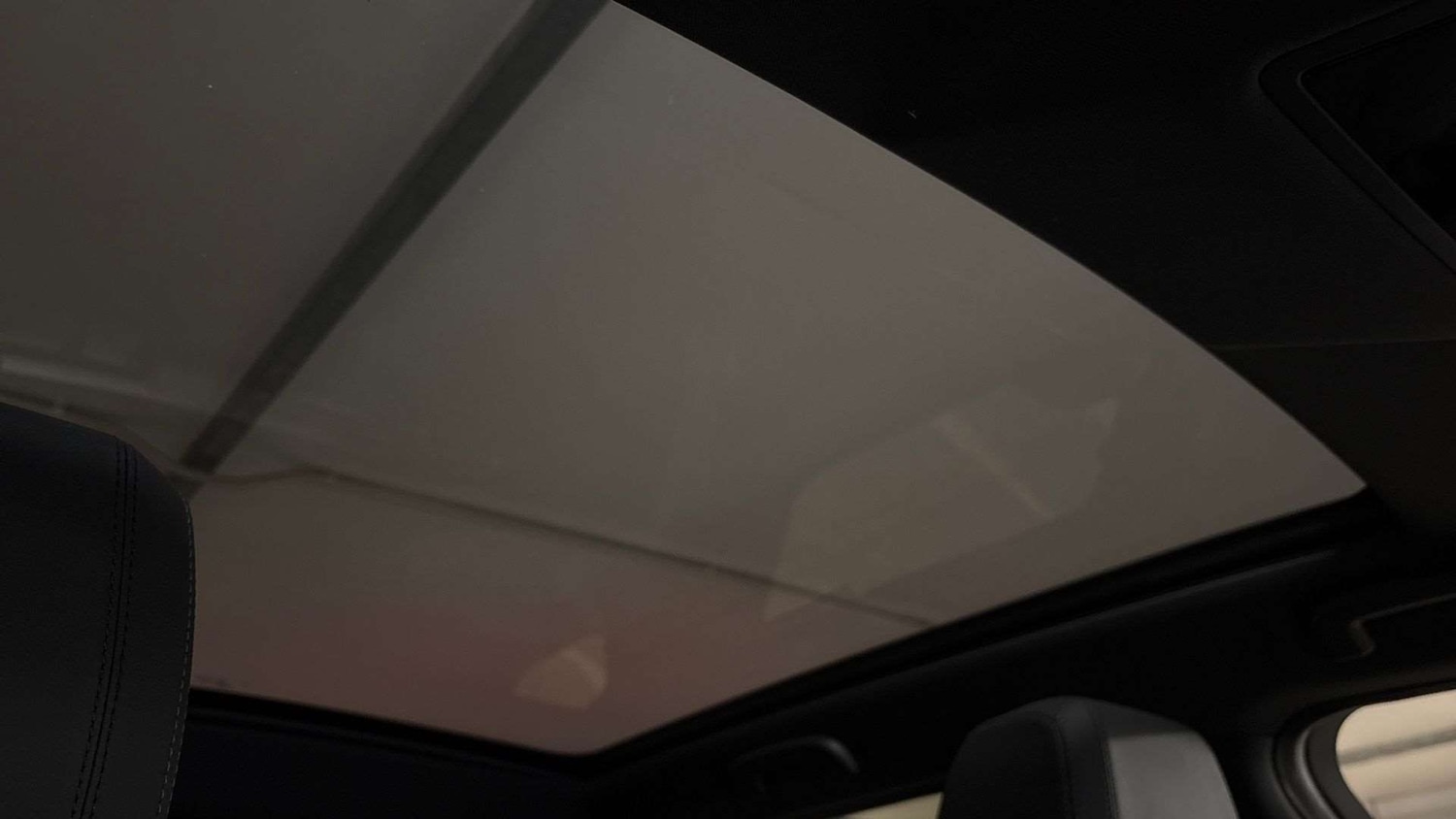 Used Land Rover Discovery Sport 2025 for sale - 77123407: Photo 21