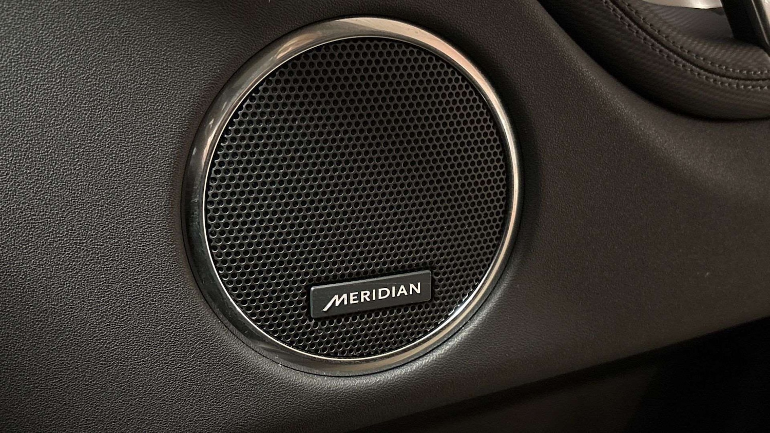 Used Land Rover Discovery Sport 2025 for sale - 77123407: Photo 24