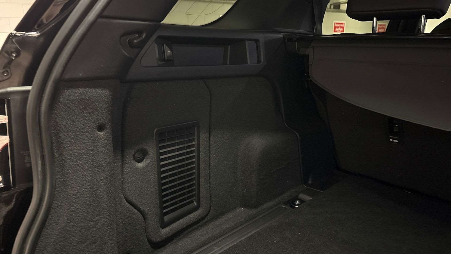 Used Land Rover Discovery Sport 2025 for sale - 77123407: Photo 29