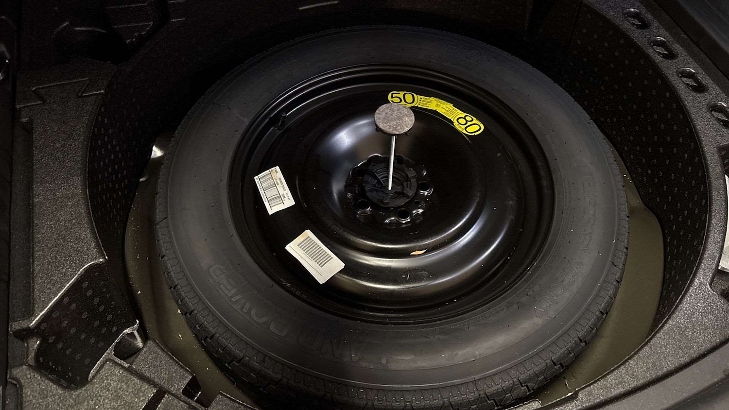 Used Land Rover Discovery Sport 2025 for sale - 77123407: Photo 30