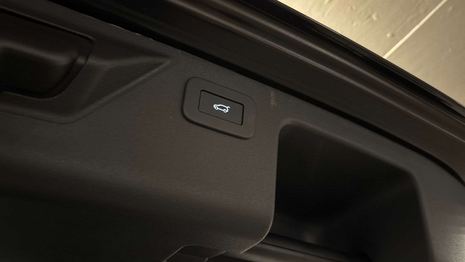 Used Land Rover Discovery Sport 2025 for sale - 77123407: Photo 31