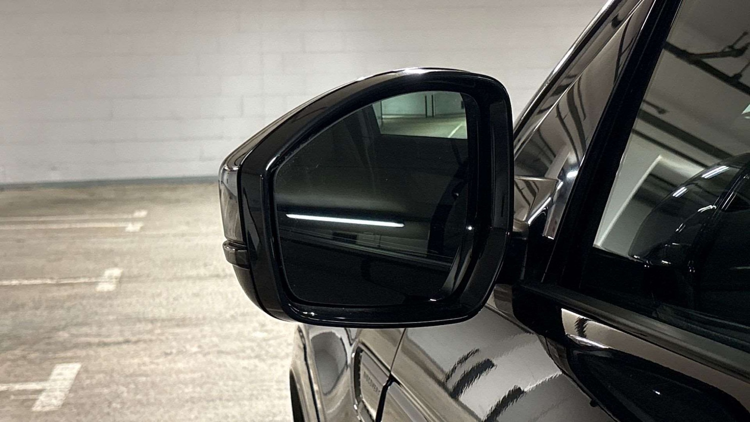 Used Land Rover Discovery Sport 2025 for sale - 77123407: Photo 34