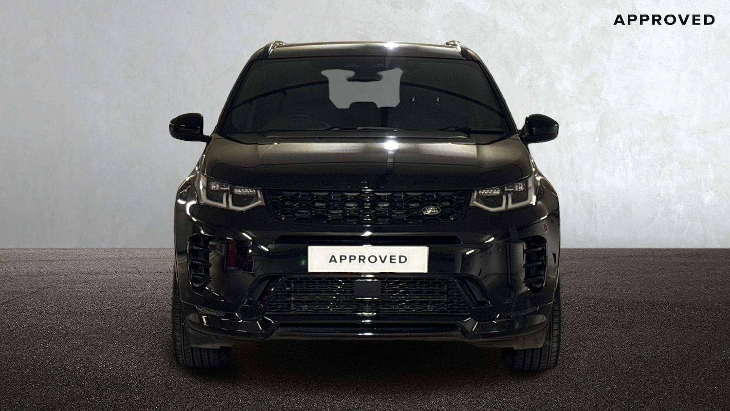 Used Land Rover Discovery Sport 2025 for sale - 77123407: Photo 7