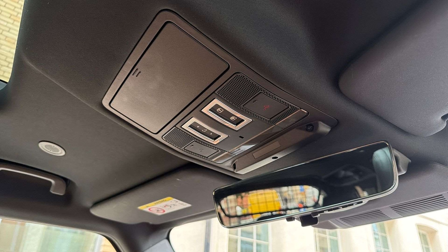 Used Land Rover Defender 2020 for sale - 77123524: Photo 23