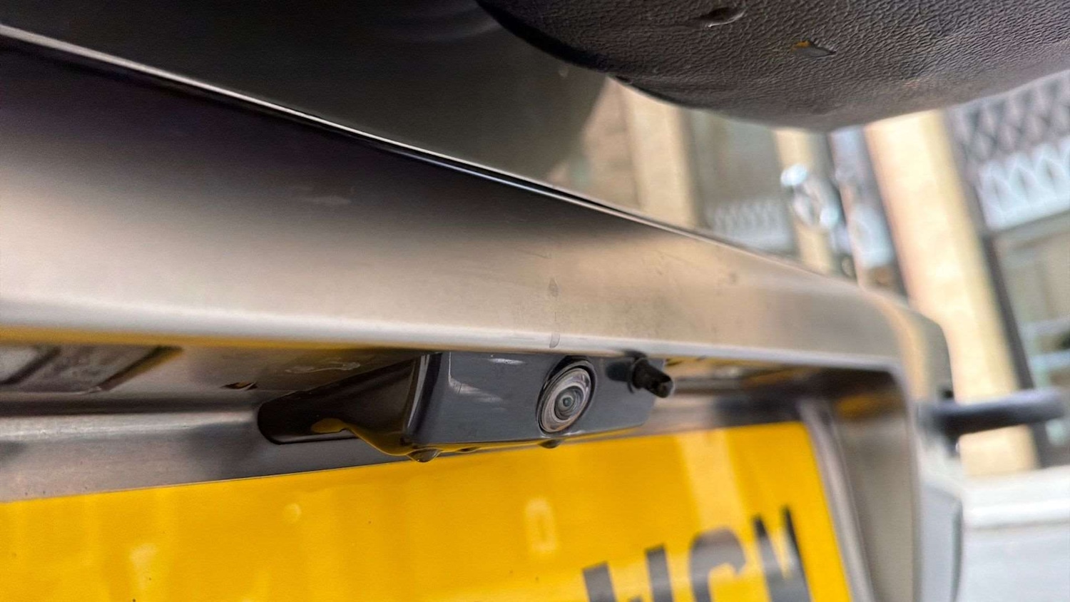 Used Land Rover Defender 2020 for sale - 77123524: Photo 30