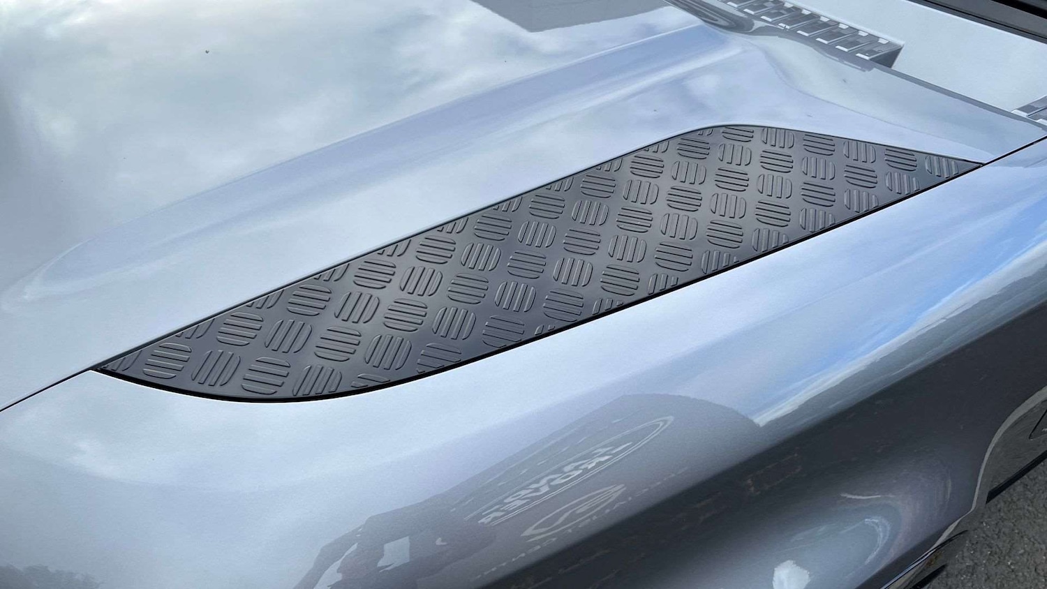 Used Land Rover Defender 2024 for sale - 77628296: Photo 20