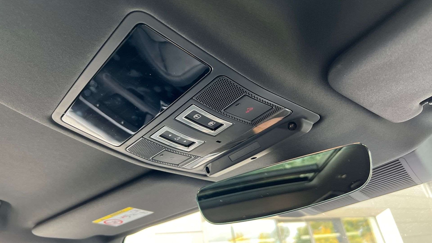 Used Land Rover Defender 2024 for sale - 77628296: Photo 23