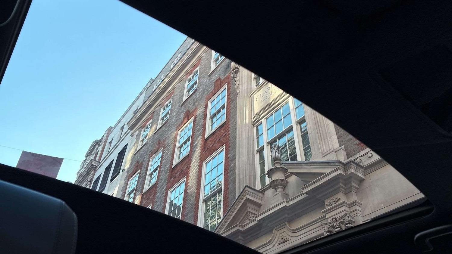 Used Land Rover Discovery Sport 2025 for sale - 77123553: Photo 21