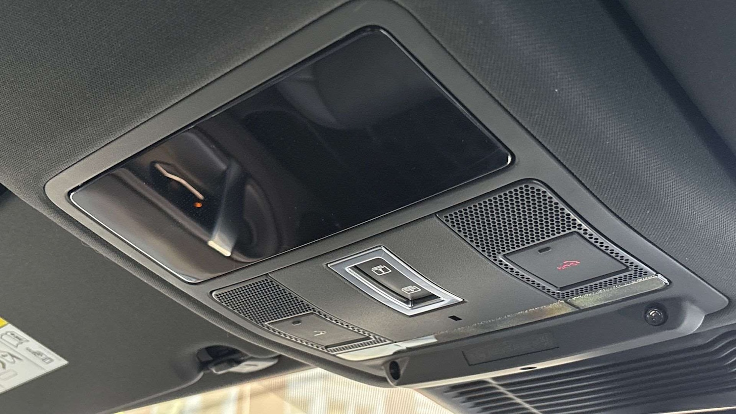 Used Land Rover Discovery Sport 2025 for sale - 77123553: Photo 23