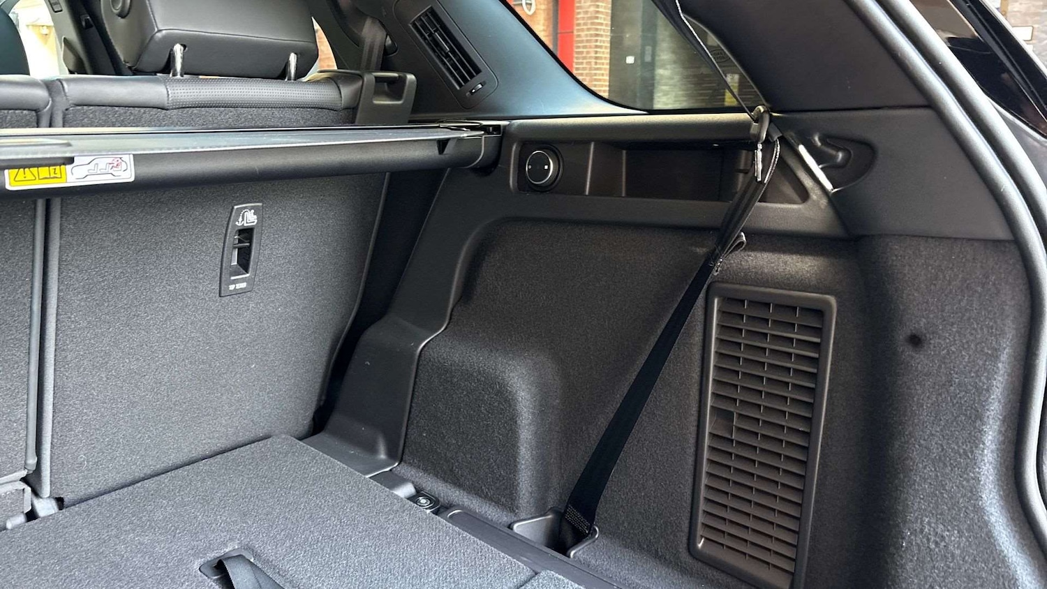 Used Land Rover Discovery Sport 2025 for sale - 77123553: Photo 27