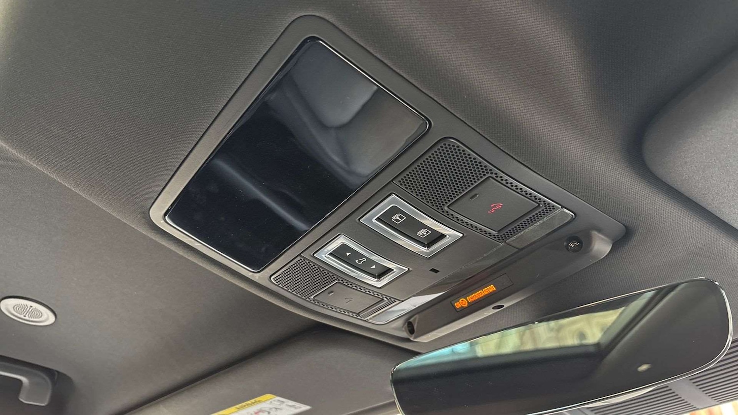 Used Land Rover Defender 2023 for sale - 77123491: Photo 23