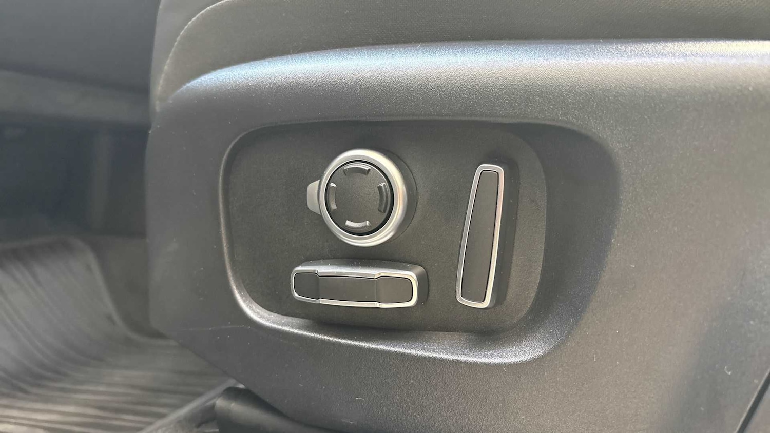 Vehicle 34