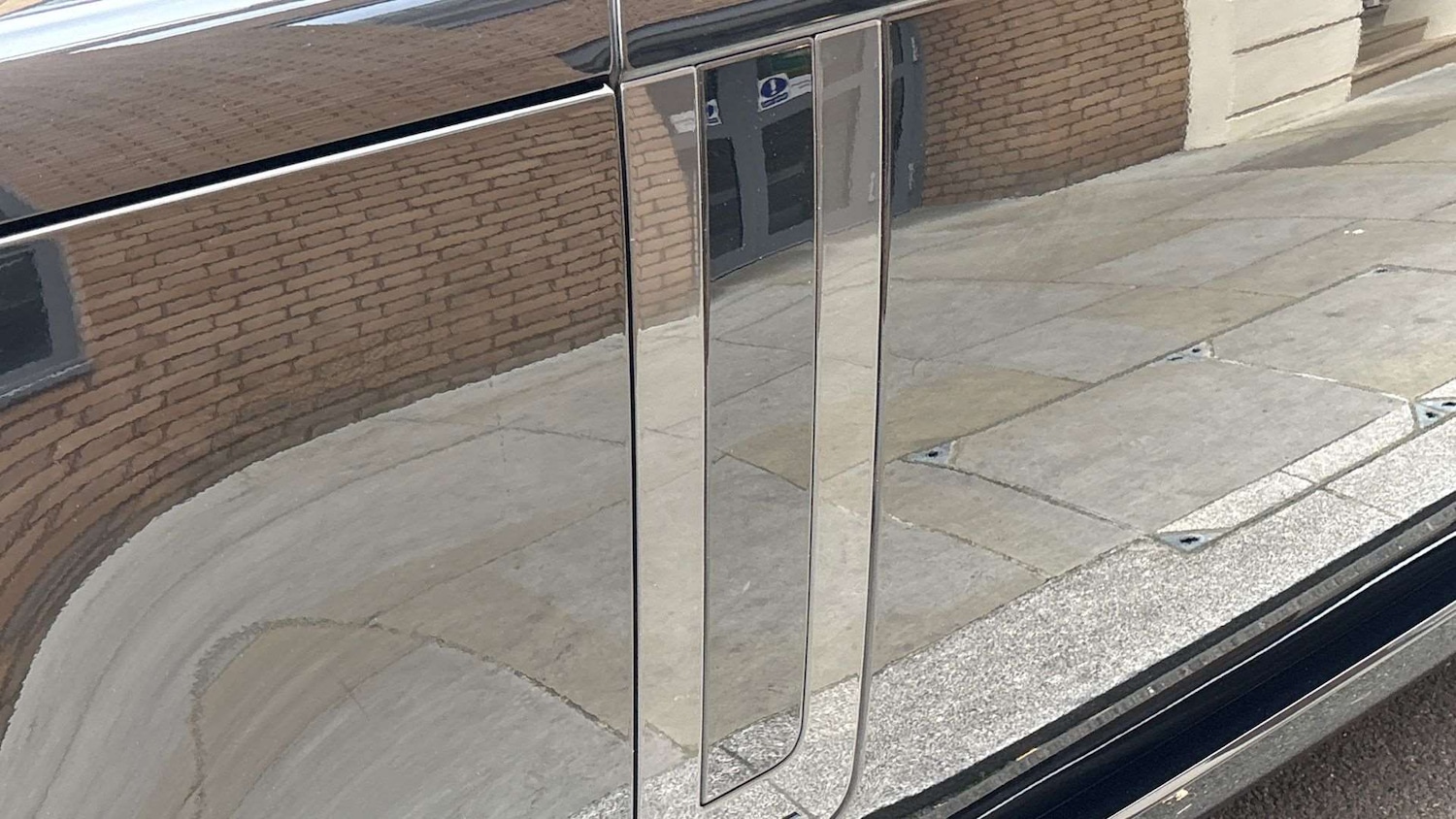 Used Land Rover Range Rover 2024 for sale - 76564411: Photo 20