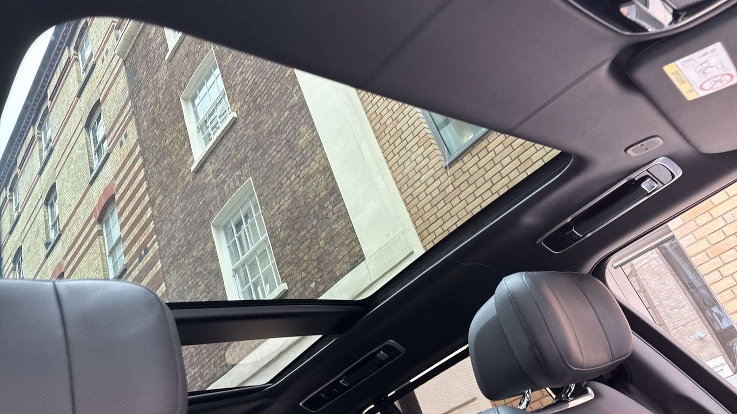 Used Land Rover Range Rover 2024 for sale - 76564411: Photo 21