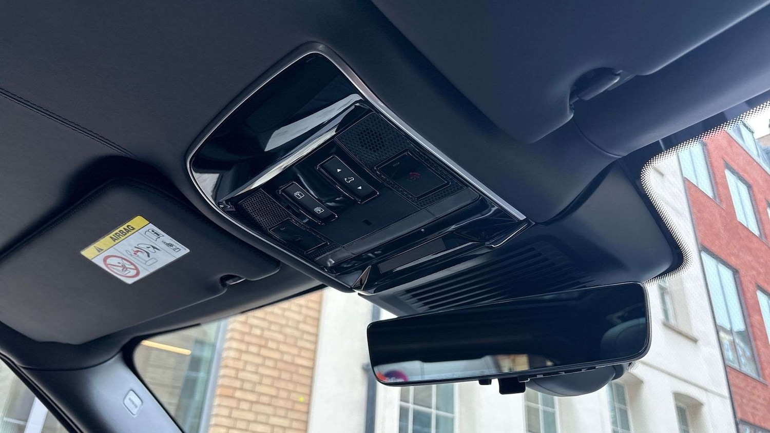 Used Land Rover Range Rover 2024 for sale - 76564411: Photo 23