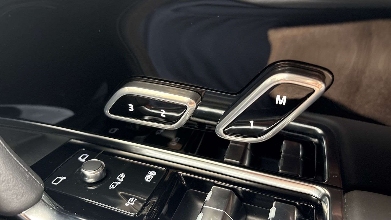 Used Land Rover Range Rover 2024 for sale - 76564411: Photo 25