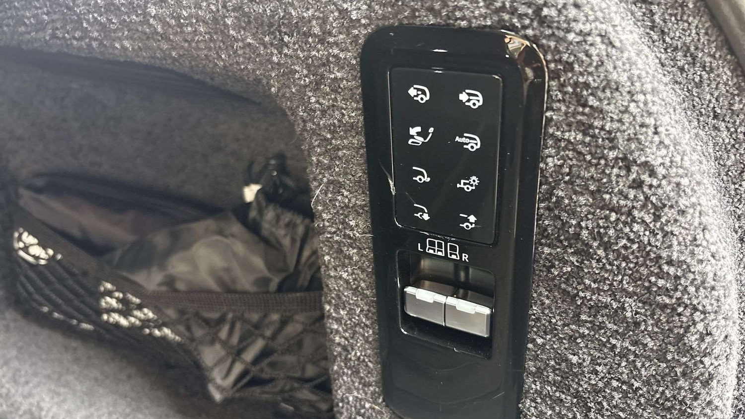 Used Land Rover Range Rover 2024 for sale - 76564411: Photo 27