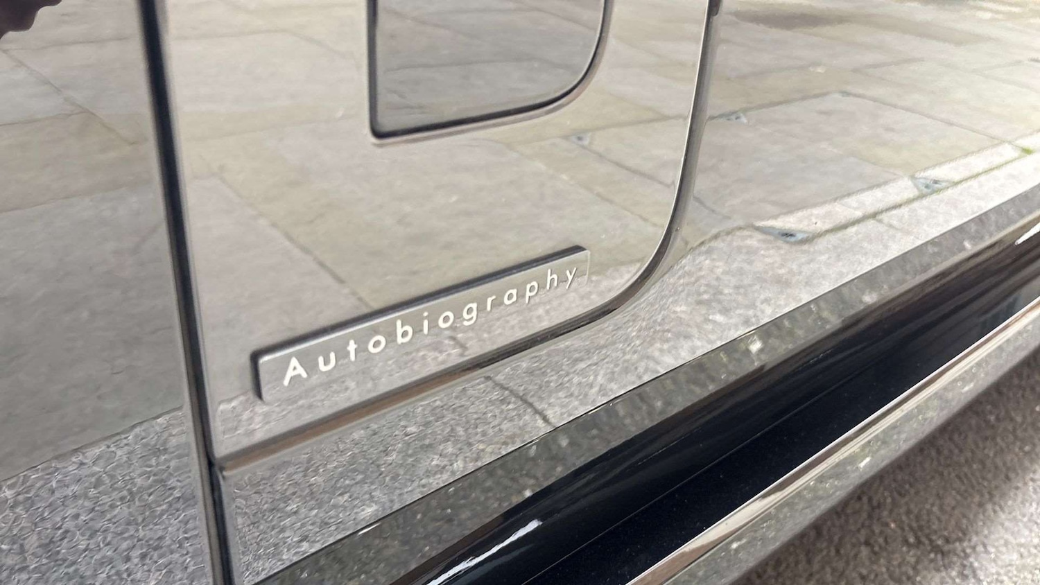 Used Land Rover Range Rover 2024 for sale - 76564411: Photo 28