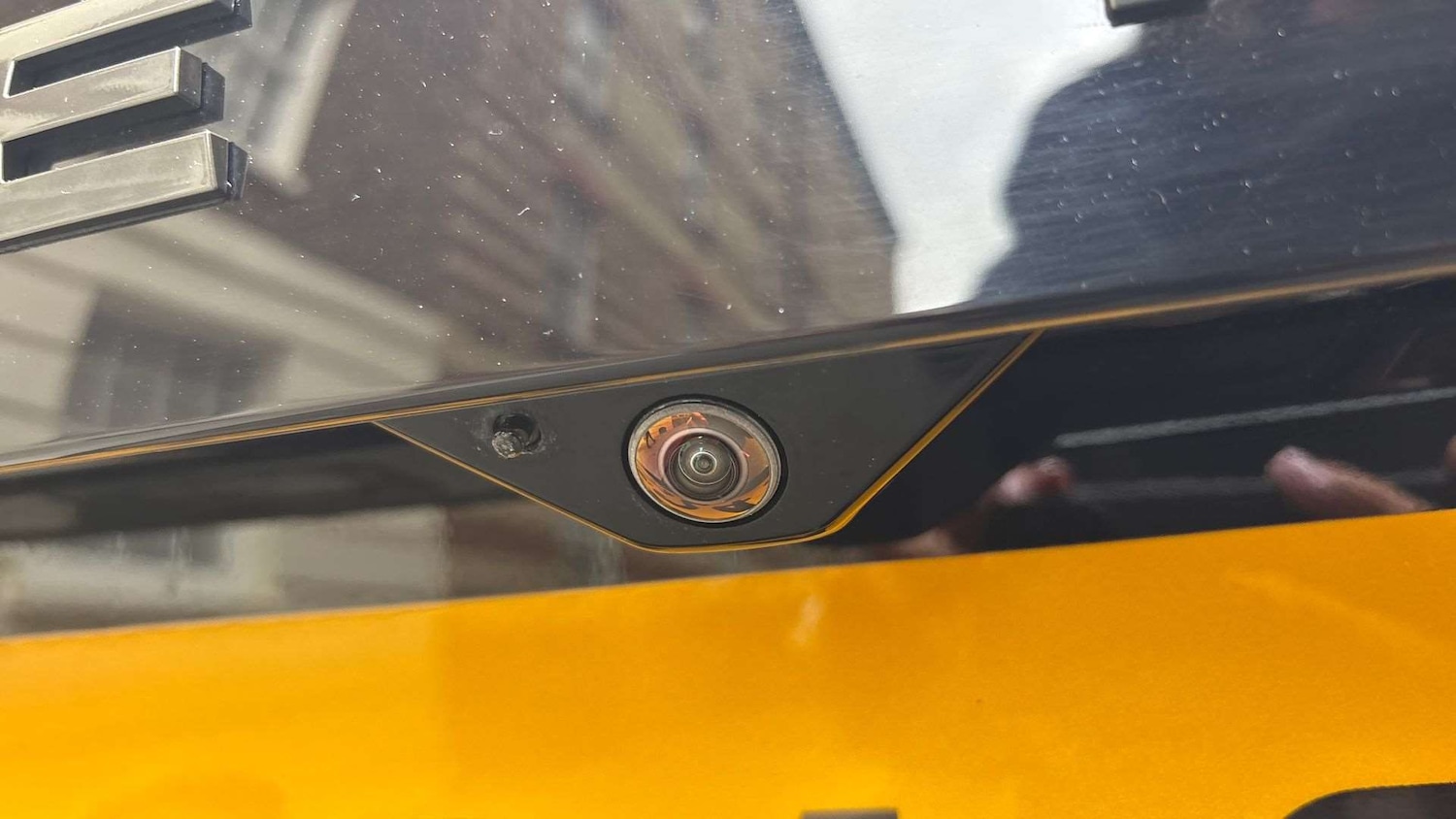 Used Land Rover Range Rover 2024 for sale - 76564411: Photo 29