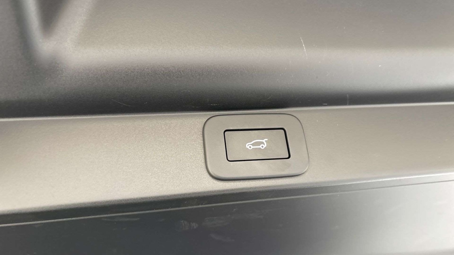 Used Land Rover Range Rover 2024 for sale - 76564411: Photo 30