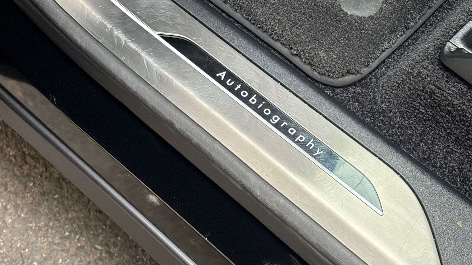 Used Land Rover Range Rover 2024 for sale - 76564411: Photo 31