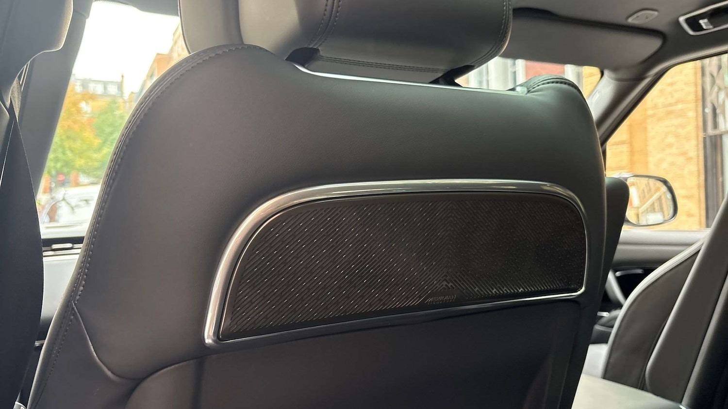 Used Land Rover Range Rover 2024 for sale - 76564411: Photo 32