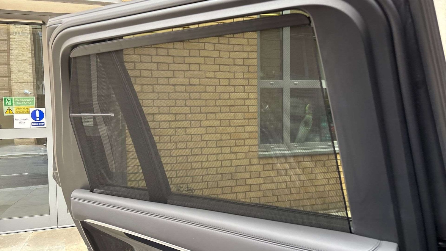 Used Land Rover Range Rover 2024 for sale - 76564411: Photo 33