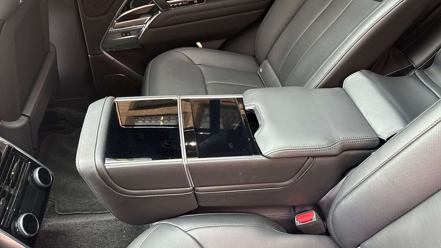 Used Land Rover Range Rover 2024 for sale - 76564411: Photo 34