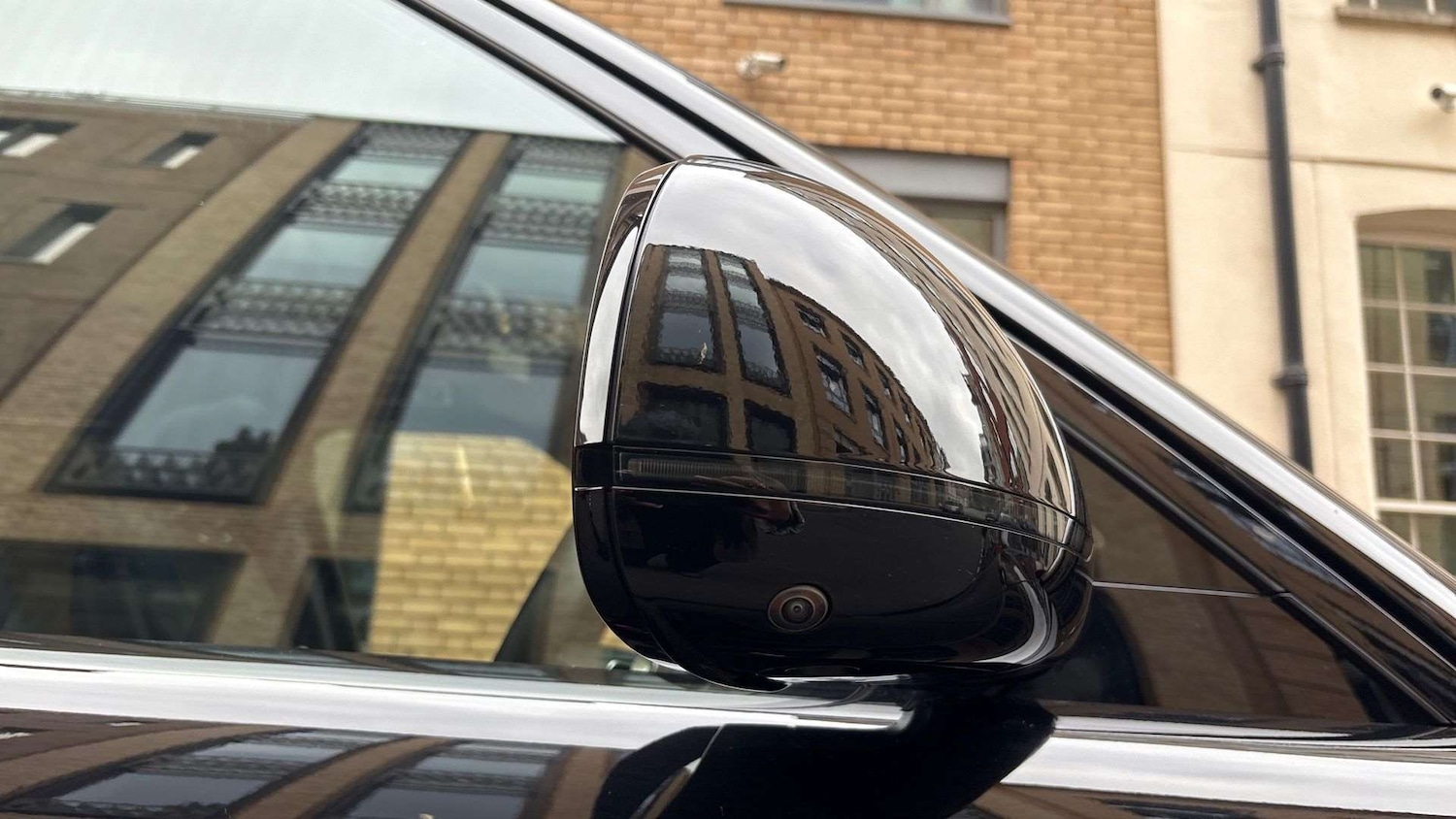 Used Land Rover Range Rover 2024 for sale - 76564411: Photo 35