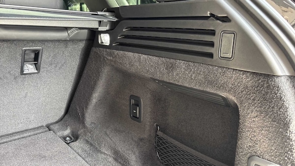 Used Land Rover Range Rover Sport 2025 for sale - 76141609: Photo 27