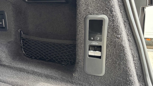 Used Land Rover Range Rover Sport 2025 for sale - 76141609: Photo 29