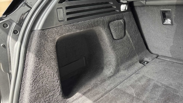 Used Land Rover Range Rover Sport 2025 for sale - 76141609: Photo 30