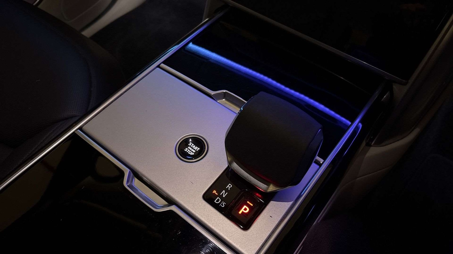 Used Land Rover Range Rover 2024 for sale - 77123338: Photo 13