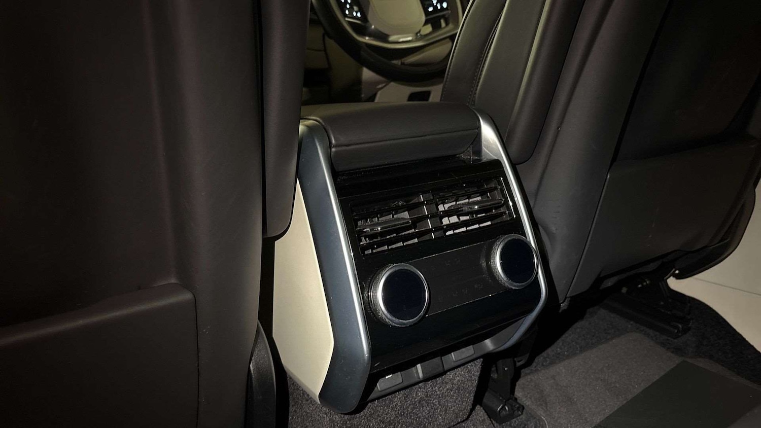 Used Land Rover Range Rover 2024 for sale - 77123338: Photo 18