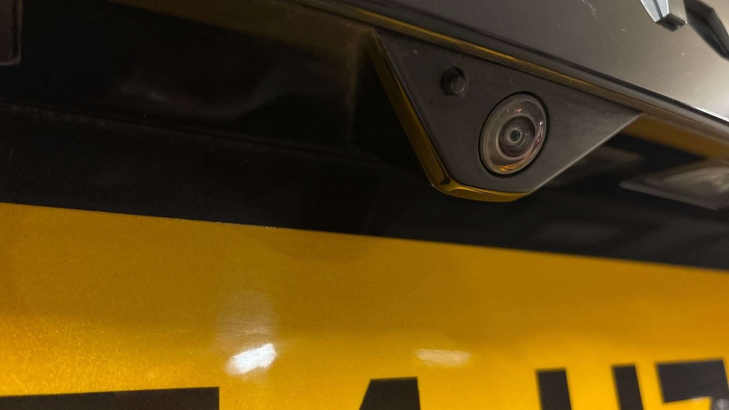 Used Land Rover Range Rover 2024 for sale - 77123338: Photo 25