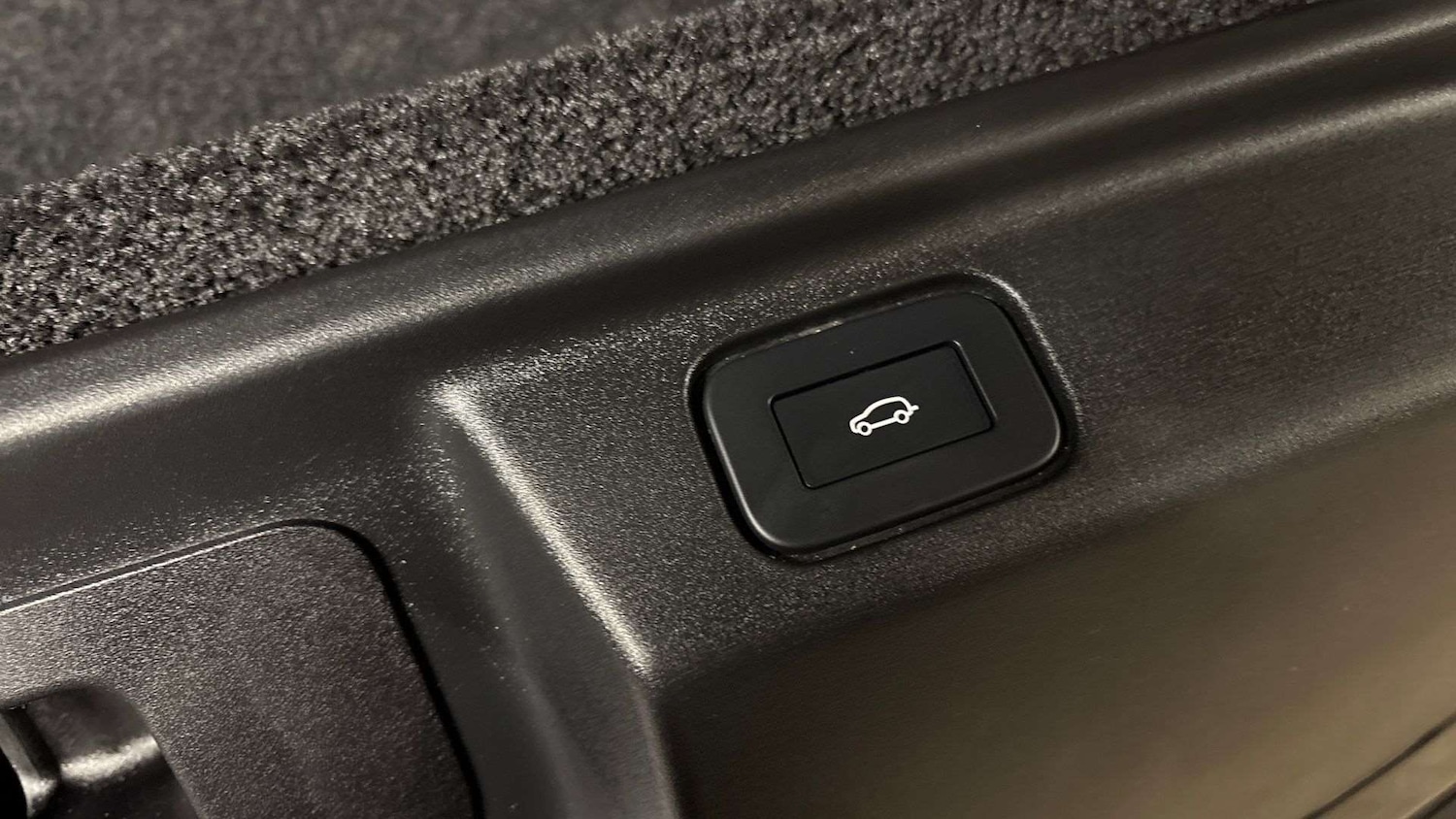 Used Land Rover Range Rover 2024 for sale - 77123338: Photo 26