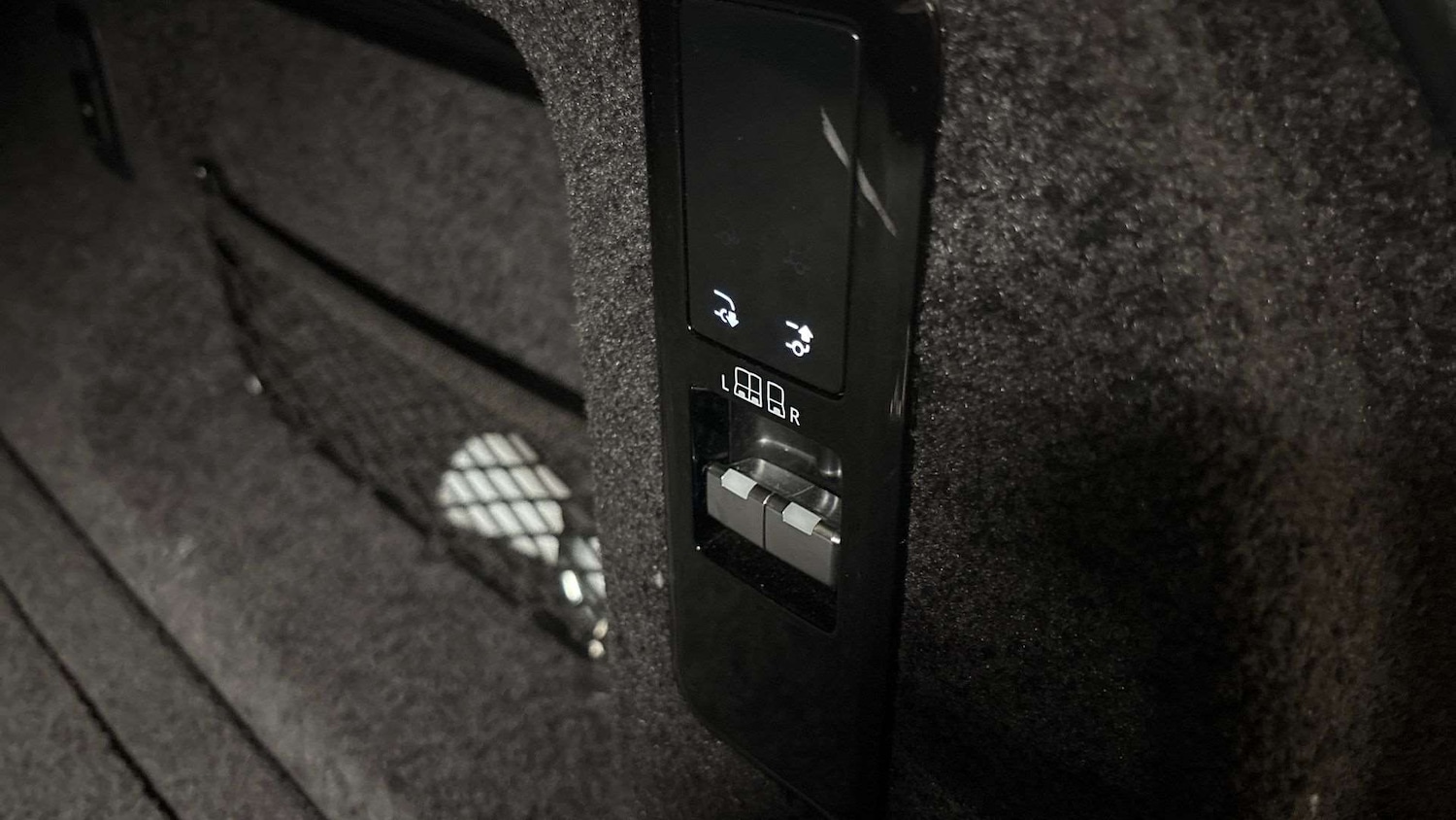 Used Land Rover Range Rover 2024 for sale - 77123338: Photo 27