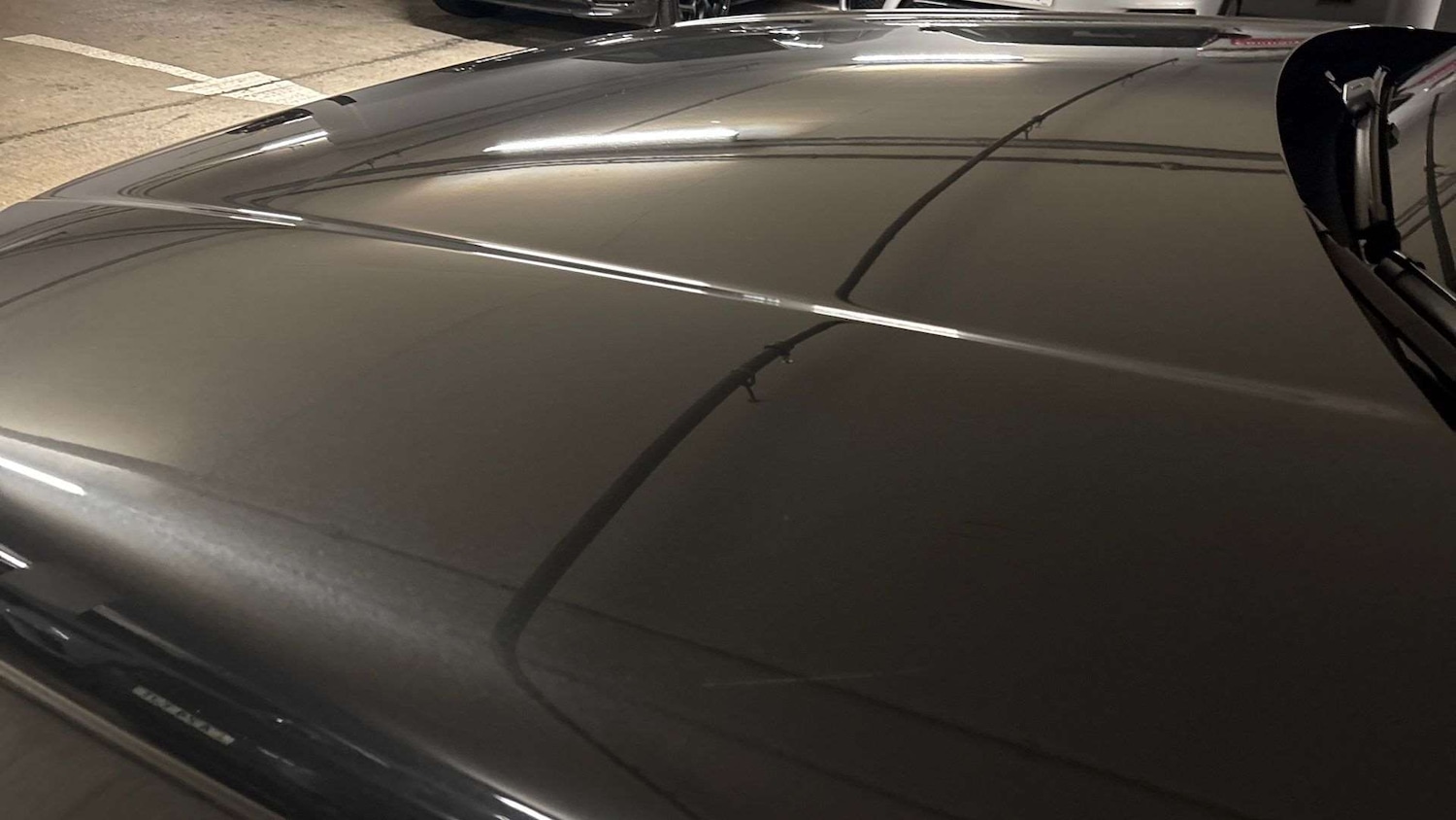 Used Land Rover Range Rover 2024 for sale - 77123338: Photo 29