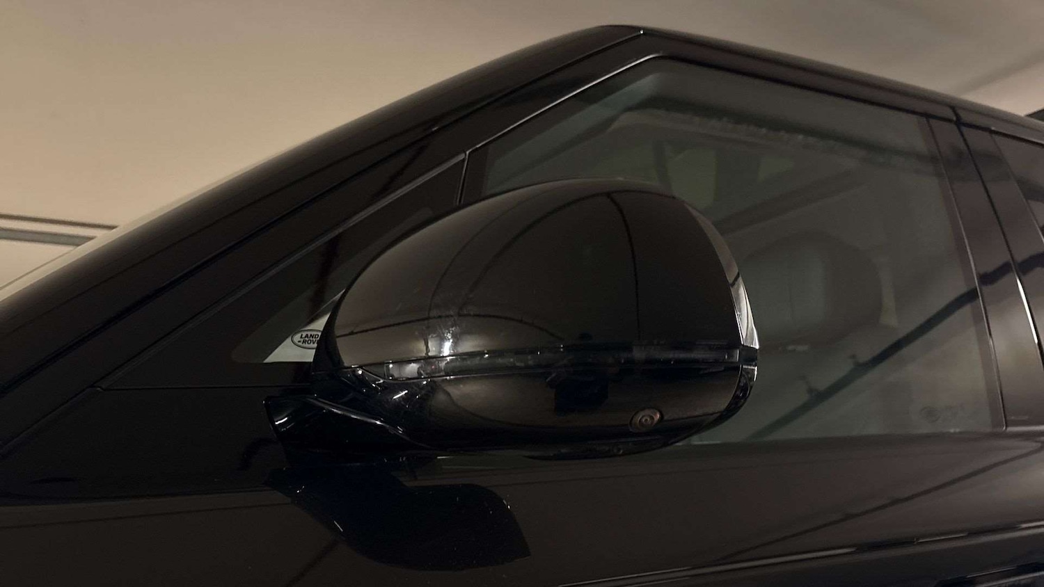 Used Land Rover Range Rover 2024 for sale - 77123338: Photo 30