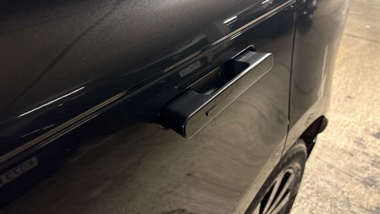 Used Land Rover Range Rover 2024 for sale - 77123338: Photo 31