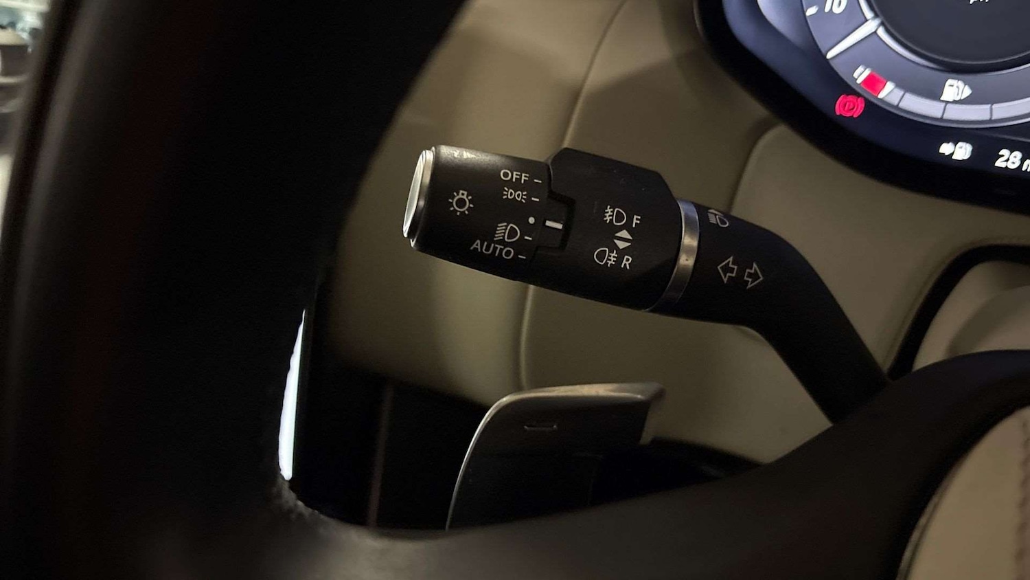 Used Land Rover Range Rover 2024 for sale - 77123338: Photo 35