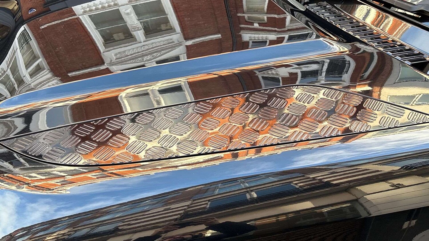 Used Land Rover Defender 2022 for sale - 77219693: Photo 28