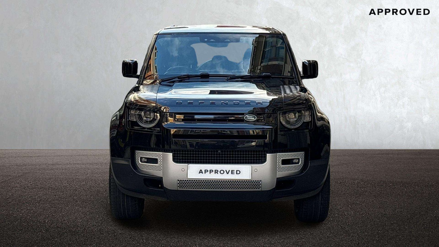 Used Land Rover Defender 2022 for sale - 77219693: Photo 7