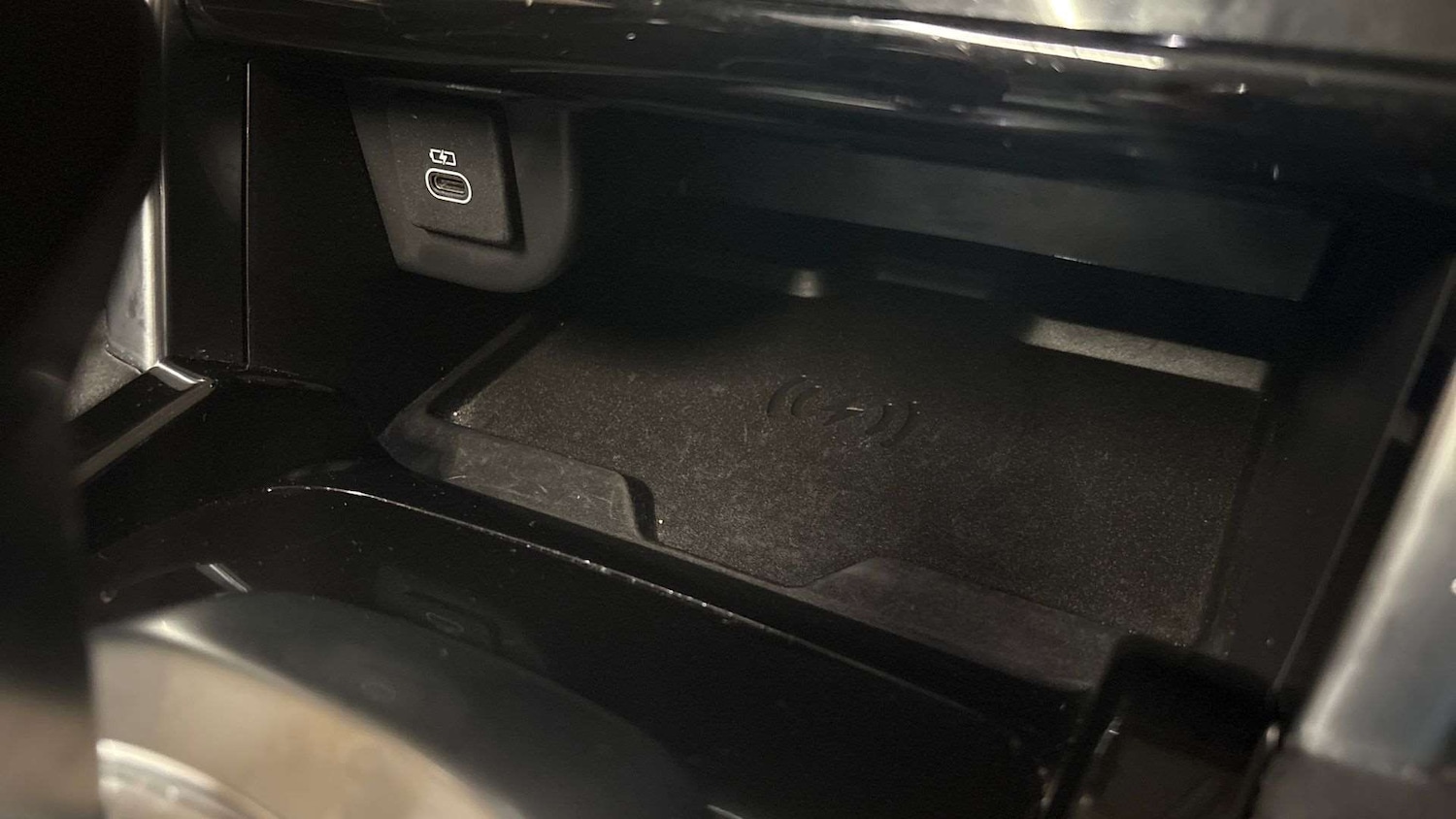 Used Land Rover Discovery Sport 2023 for sale - 76576104: Photo 35